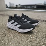  Giày running adidas QUESTAR 3 nam ID6320 
