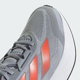  Giày running adidas DURAMO SPEED nam IF9447 