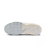  Giày sportswear NIKE AIR MAX EXCEE nữ CD5432-130 