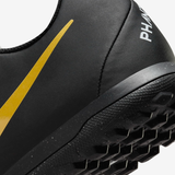  Giầy bóng đá nike nam FJ2587-100 