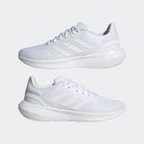  Giày running adidas nam RUNFALCON 3.0 HP7546 