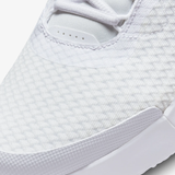  Giày tennis Nike Court Zoom Pro nam DV3278-103 