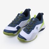  Giày tennis jogarbola JG-23557-Navy 