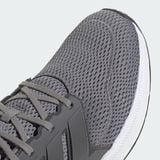  Giày thể thao Adidas ULTIMASHOW 2.0 nam IG4396 