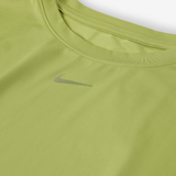  Áo  training nike nữ FN2799-377 