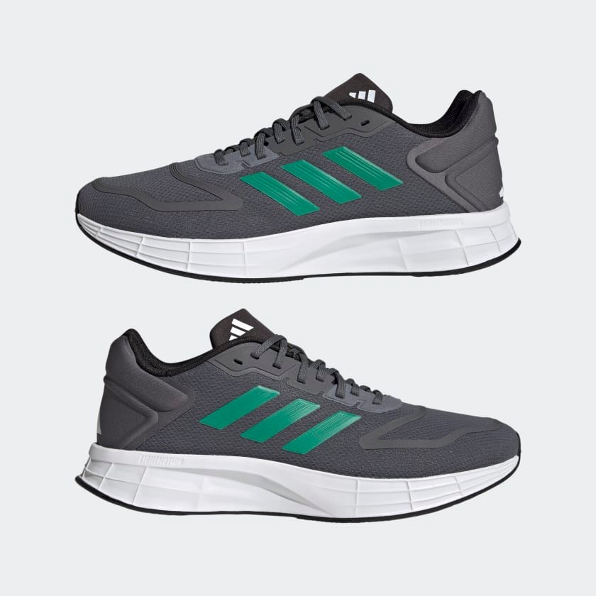  Giày running Adidas DURAMO  SL 2.0 HP2372 