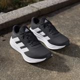  Giày running adidas GALAXY 7 nam ID8760 