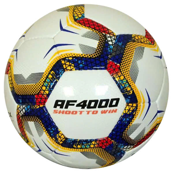 Bóng đá AKpro AF4000 số 5