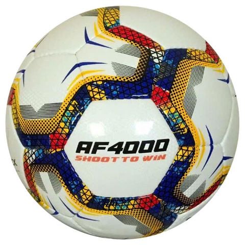  Bóng đá AKpro AF4000 số 5 