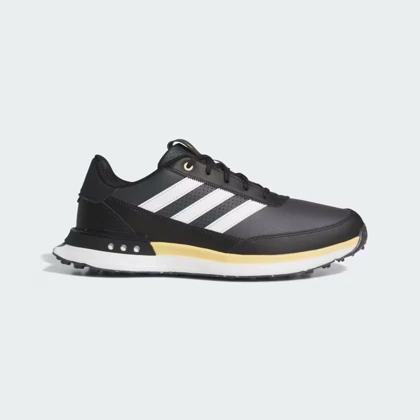  Giày golf adidas nam IH5046 