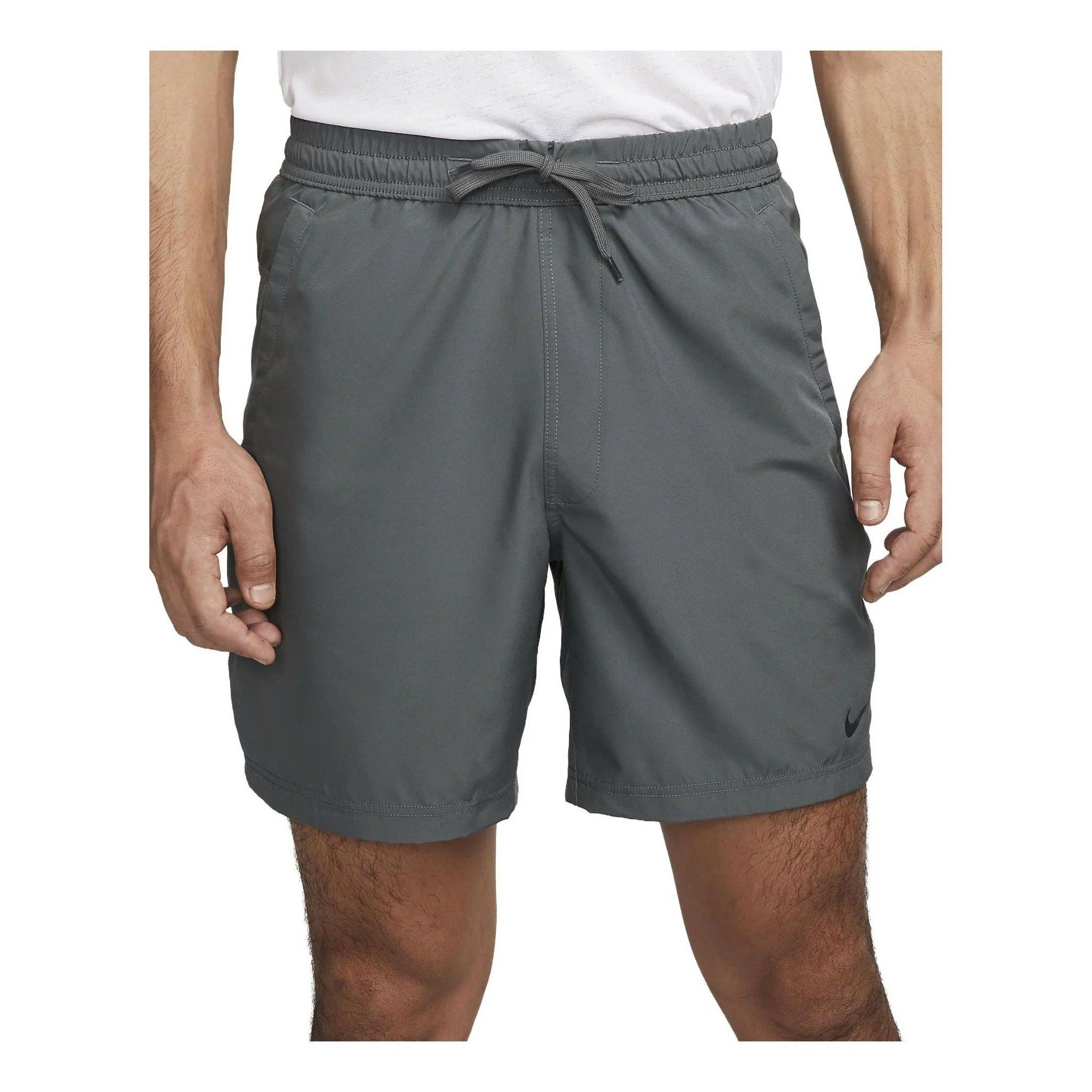 Quần training nike nam DV9858-068 
