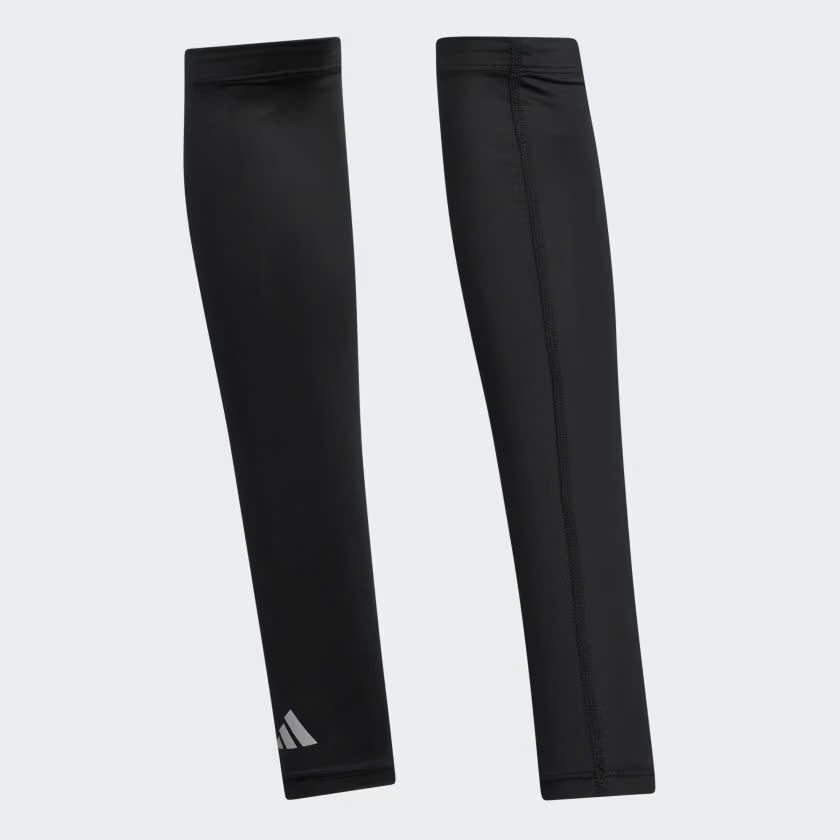 Ong tay chống nắng golf adidas IN2699