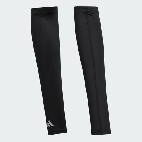  Ong tay chống nắng golf adidas IN2699 