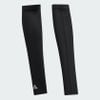  Ong tay chống nắng golf adidas IN2699 