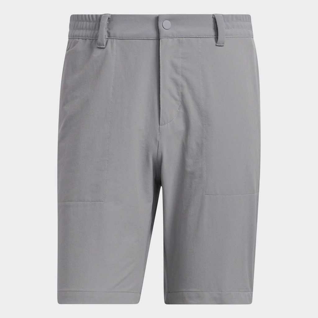 Quần golf adidas nam HA9131