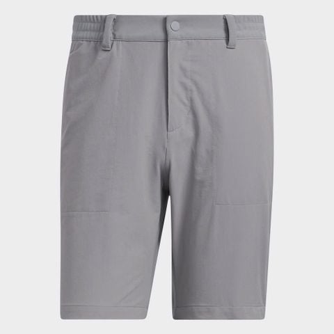  Quần golf adidas nam HA9131 