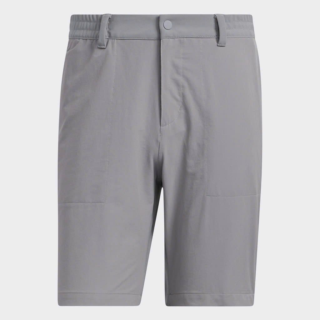  Quần golf adidas nam HA9131 