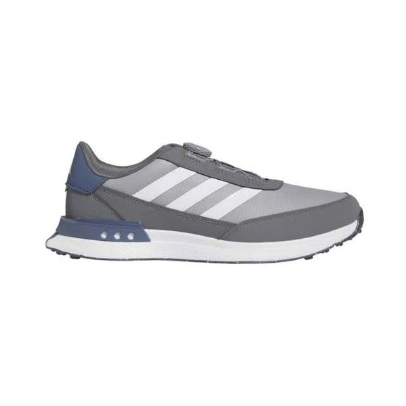 Giày golf adidas nam IG0882