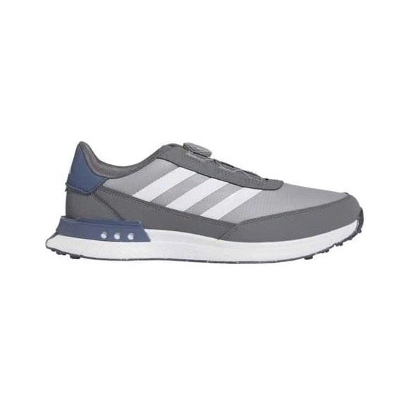  Giày golf adidas nam IG0882 