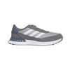 Giày golf adidas nam IG0882 