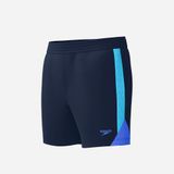  Quần bơi Nam speedo 8-00236415420 