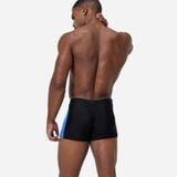  Quần bơi Nam Speedo Dive Splice 8-00300715334 