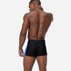  Quần bơi Nam Speedo Dive Splice 8-00300715334 