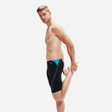  Quần bơi Nam Speedo Hyperboom Splice 8-00303815147 