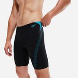  Quần bơi Nam Speedo Hyperboom Splice 8-00303815147 