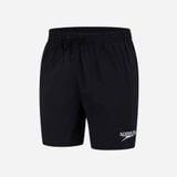  Quần bơi Nam Speedo Essentials 8-124330001 