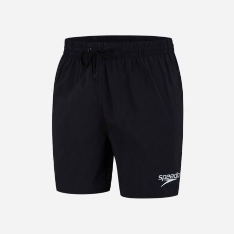  Quần bơi Nam Speedo Essentials 8-124330001 