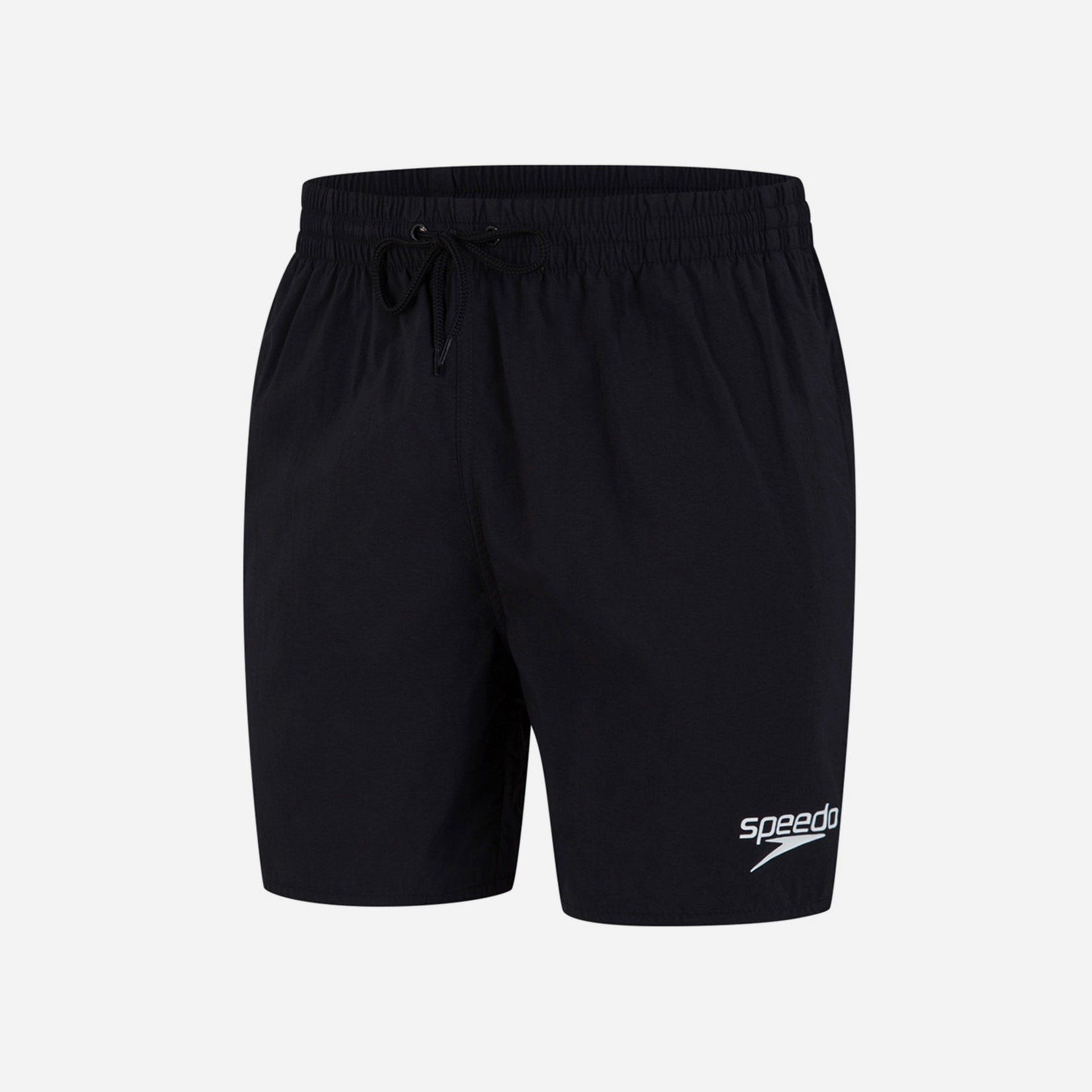  Quần bơi Nam Speedo Essentials 8-124330001 