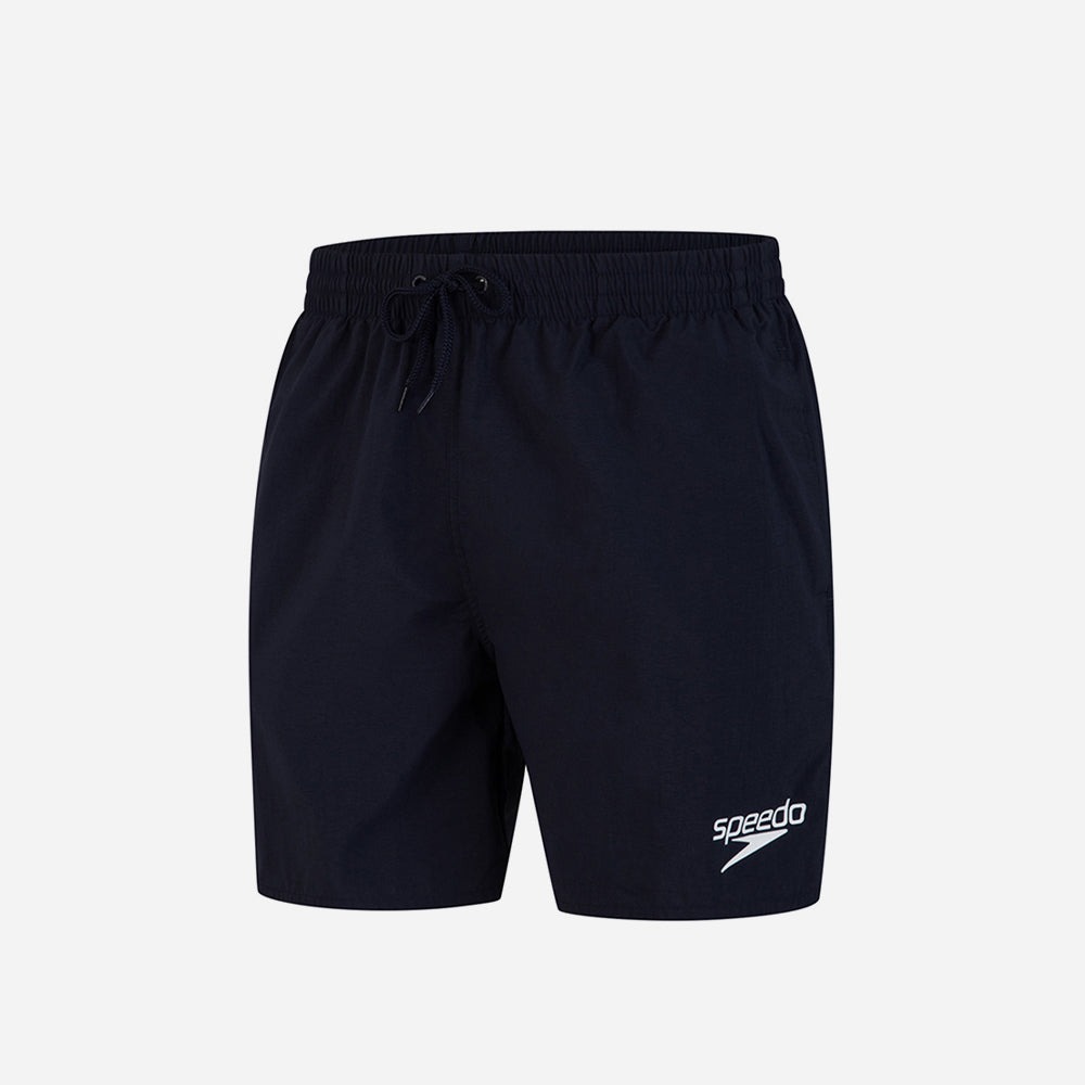 Quần bơi Nam Speedo Essentials 8-12433D740