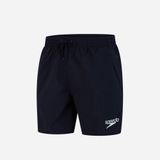  Quần bơi Nam Speedo Essentials 8-12433D740 