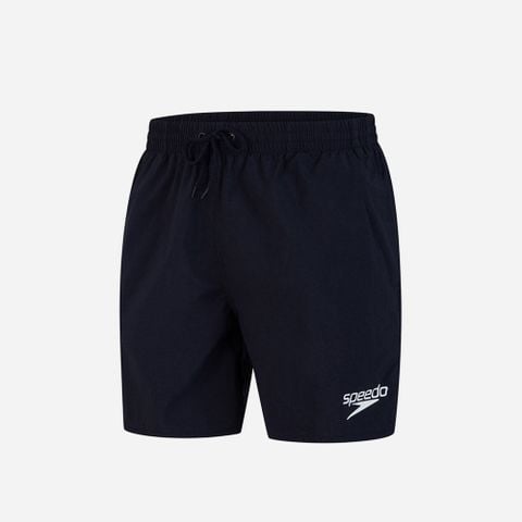  Quần bơi Nam Speedo Essentials 8-12433D740 
