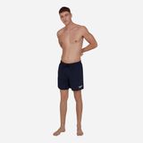  Quần bơi Nam Speedo Essentials 8-12433D740 