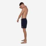  Quần bơi Nam Speedo Essentials 8-12433D740 