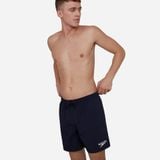  Quần bơi Nam Speedo Essentials 8-12433D740 