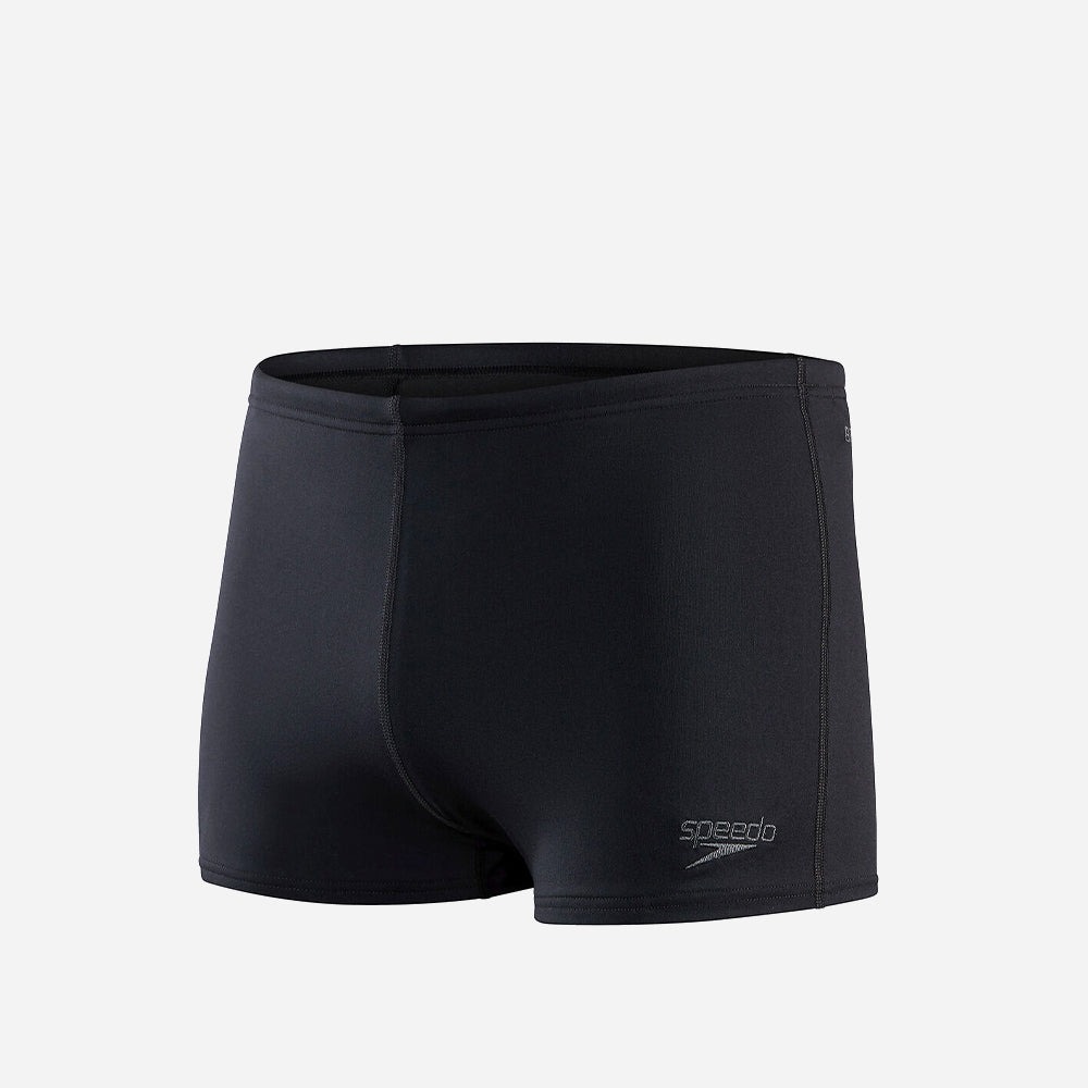 Quần bơi Nam Speedo Eco Endurance+ 8-134480001