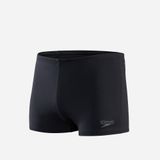  Quần bơi Nam Speedo Eco Endurance+ 8-134480001 