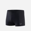  Quần bơi Nam Speedo Eco Endurance+ 8-134480001 