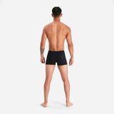  Quần bơi Nam Speedo Eco Endurance+ 8-134480001 