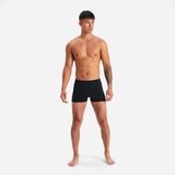  Quần bơi Nam Speedo Eco Endurance+ 8-134480001 