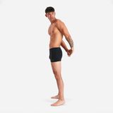 Quần bơi Nam Speedo Eco Endurance+ 8-134480001 