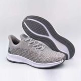  Giầy Running RETRO RUNNER nam màu Grey AM23421 