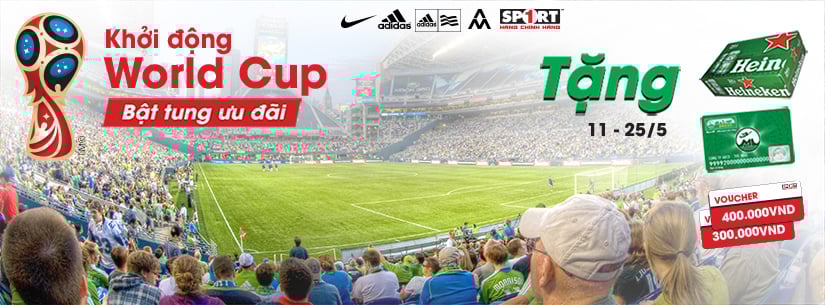 khoi-dong-worldcup-1