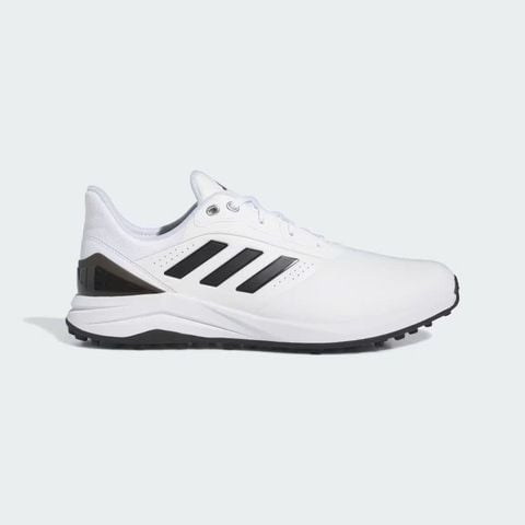  Giày golf adidas nam ID0204 
