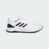  Giày golf adidas nam ID0204 