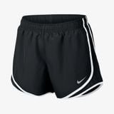  Quần running nike AS W NK TEMPO SHORT nữ 831559-011 