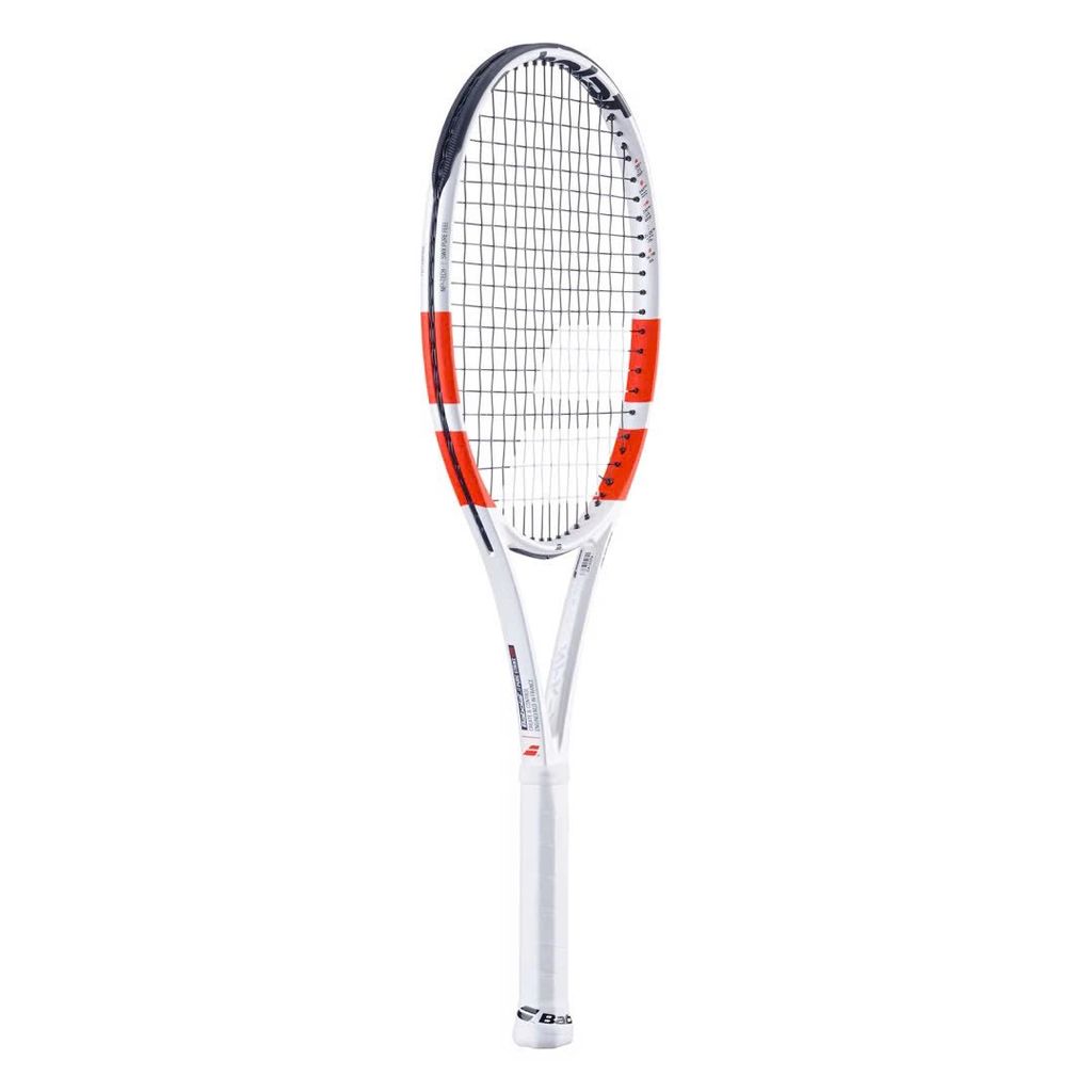  Vợt Tennis PURE STRIKE 100 UNSTRUNG 1011400 